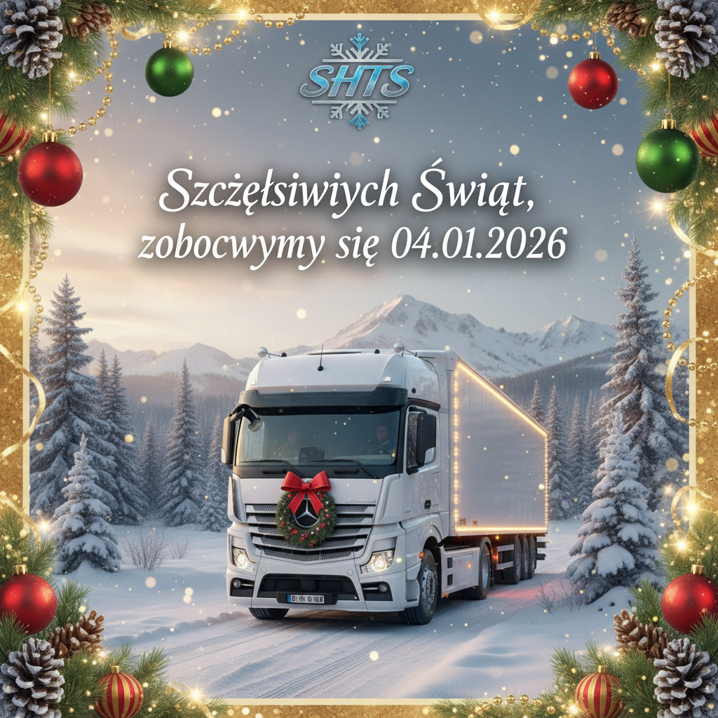 BIALYSTOK TRUCK CLUB - Serwis TIR, aut ciężarowych, naczep. Myjnia. Service Mercedes. Naprawa systemu AdBlue, elektroniki.