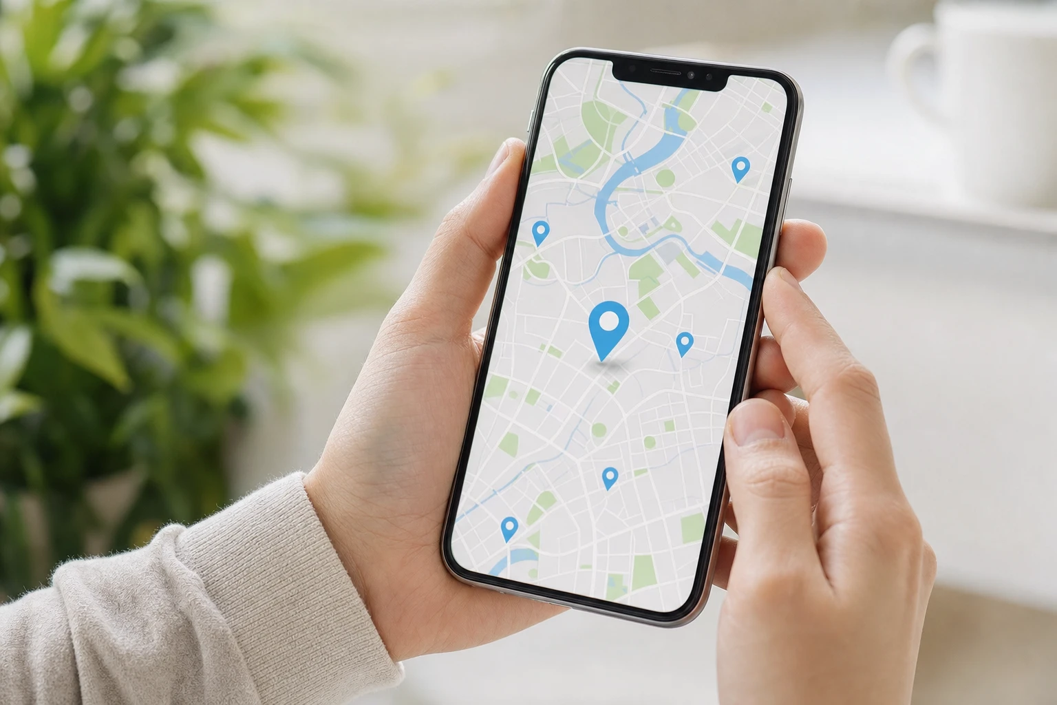 Adsolutions — zdjęcie 2