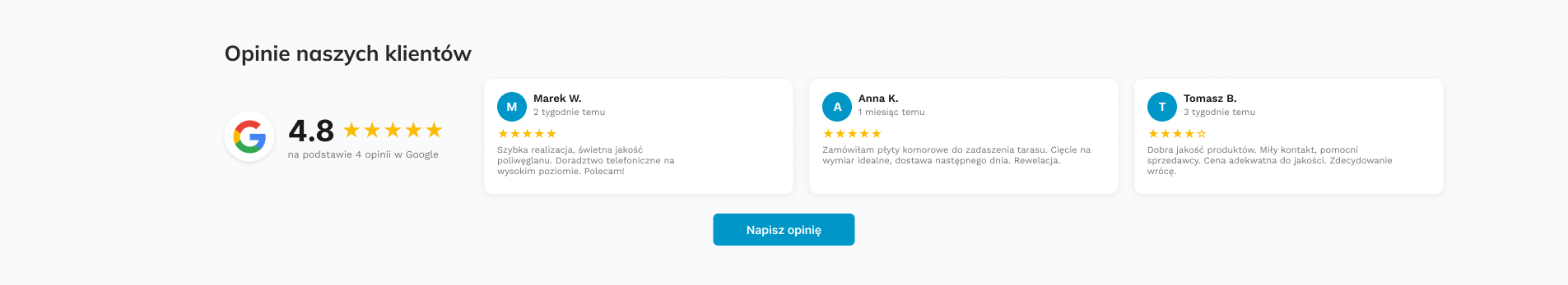 Adsolutions — zdjęcie 1